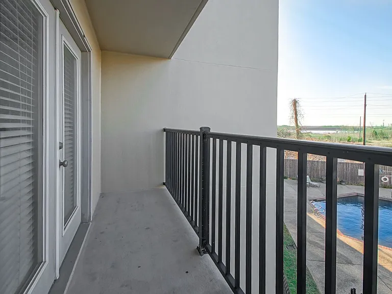 2045 N 3rd St #308 — Photo 33