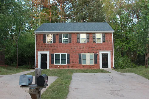 4237 Dejohns Way Photo 1