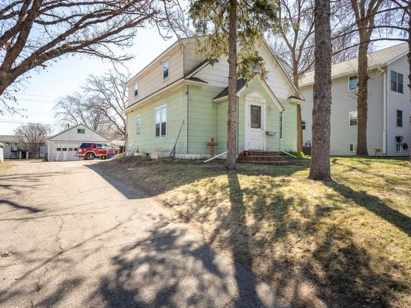 1311 Irving St, Alexandria, MN 56308