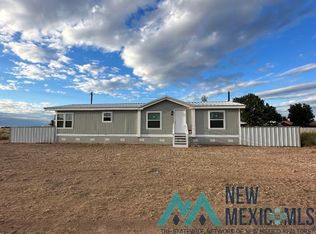 1918 W Jackson Ave, Lovington, NM 88260
