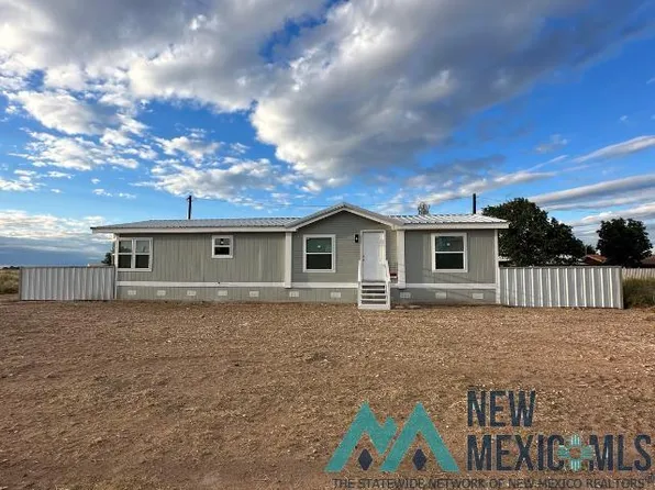 1918 W Jackson Ave, Lovington, NM 88260