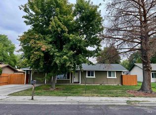 428 Knottingham Dr, Twin Falls, ID 83301