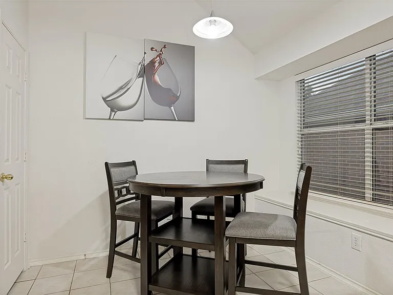 6257 Dark Forest Dr — Photo 6