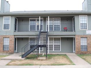 4917 Jamesway Rd APT A, Fort Worth, TX 76135