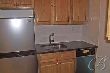 Sold by Bellmarc Realty