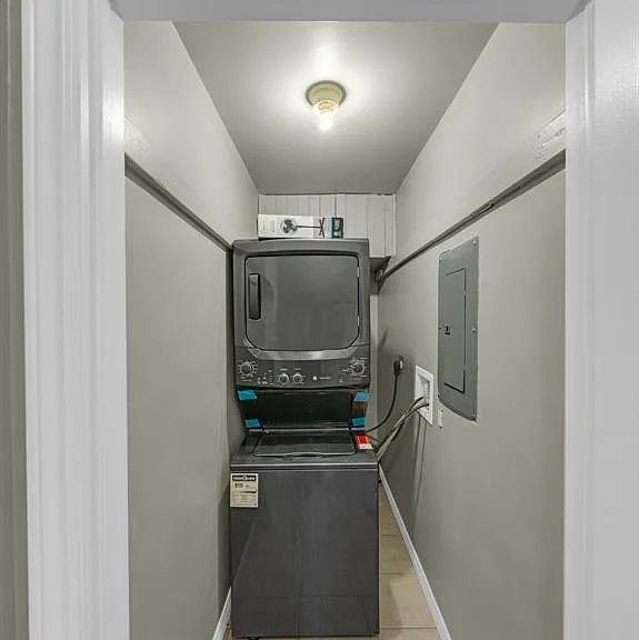 2470 Cadillac St #UPPER — Photo 15
