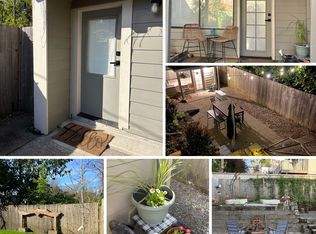 (Undisclosed Address), Portland, OR 97219