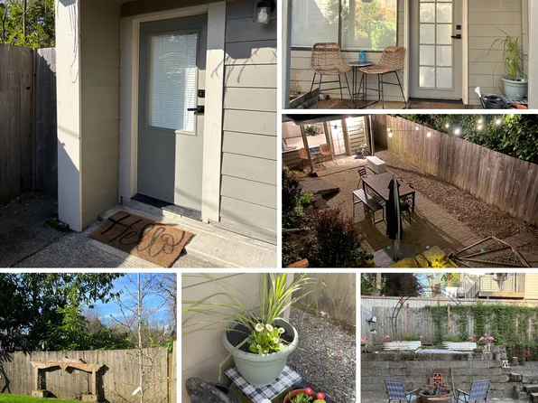 (undisclosed Address), Portland, OR 97219