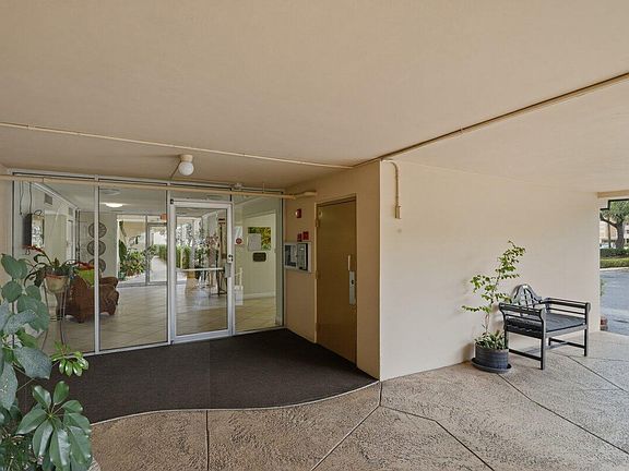 3rd image of 5340 NW 2nd Avenue #326