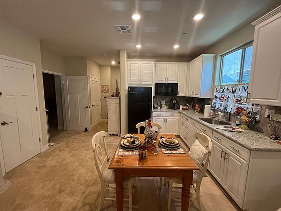 5th image of 5144 Sycamore Canyon Dr