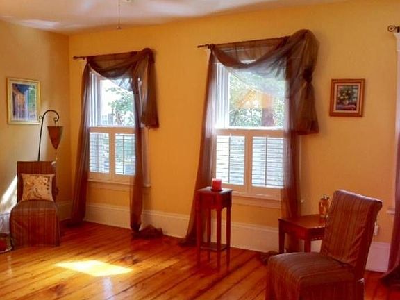 Large Living Room