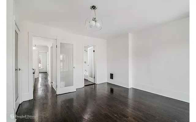 Rented by Douglas Elliman | media 9