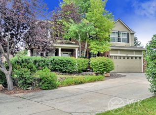 1503 Lark Bunting Pl, Longmont, CO 80504