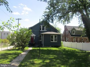 2930 Berwick Ave, Baltimore, MD 21234