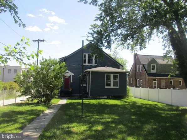 2930 Berwick Ave, Baltimore, MD 21234