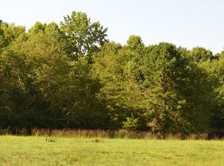 Felts Road, Catawba, NC 28609