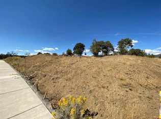 31 Yarrow Ct, Durango, CO 81301