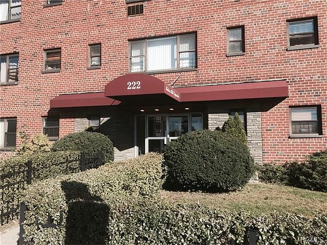 1st image of 222 N Broadway APT 6H