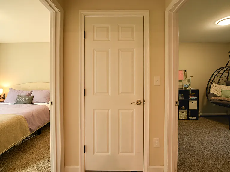 18 Benjamin Way #B — Photo 14