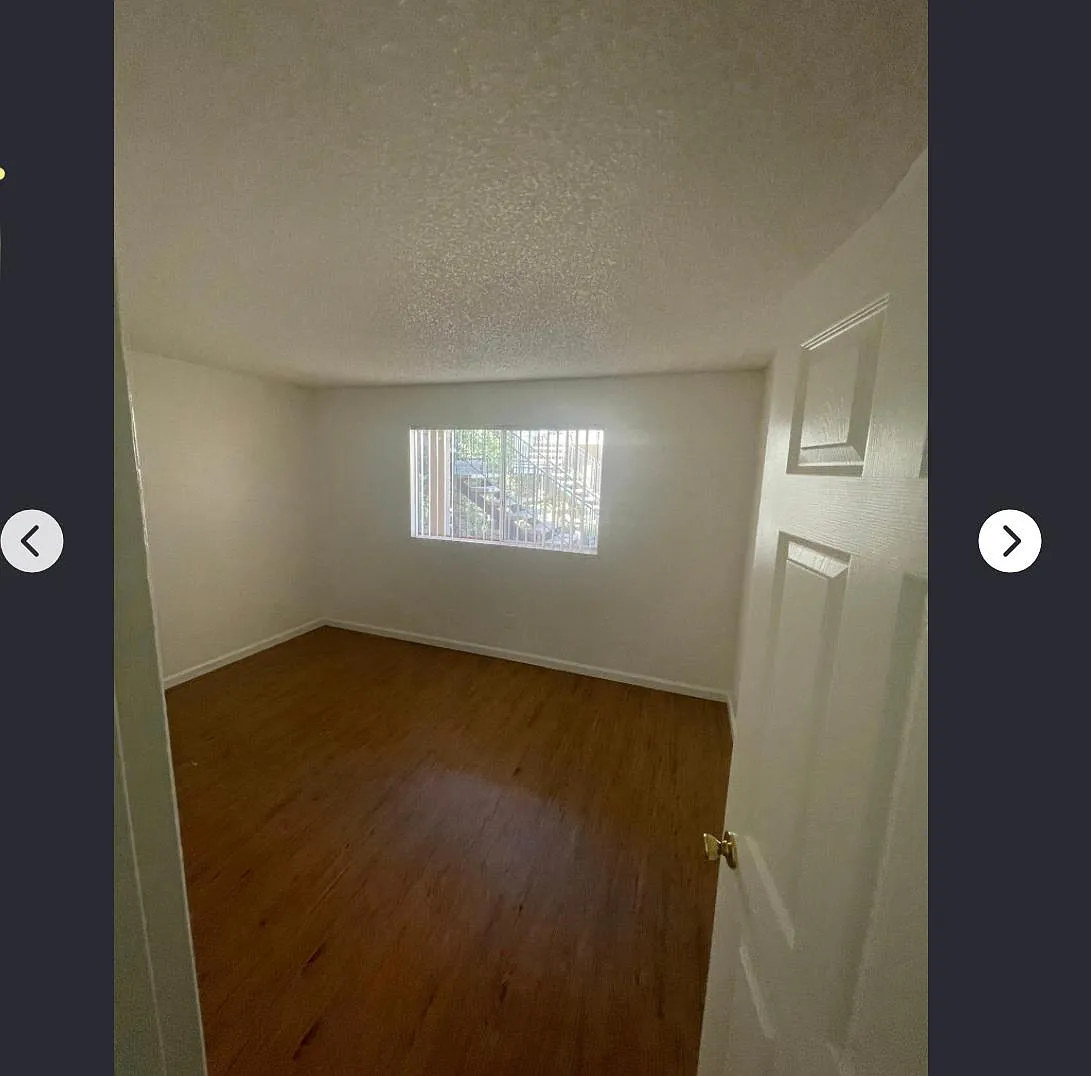 1 bed, 650 sqft, $1,595 — Photo 2