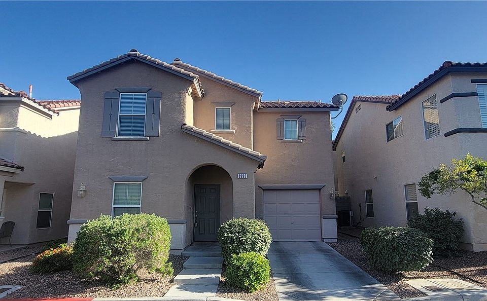 1st image of 8993 Argus Reed Ave