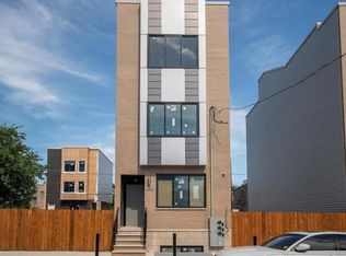 2019 N Randolph St #A, Philadelphia, PA 19122