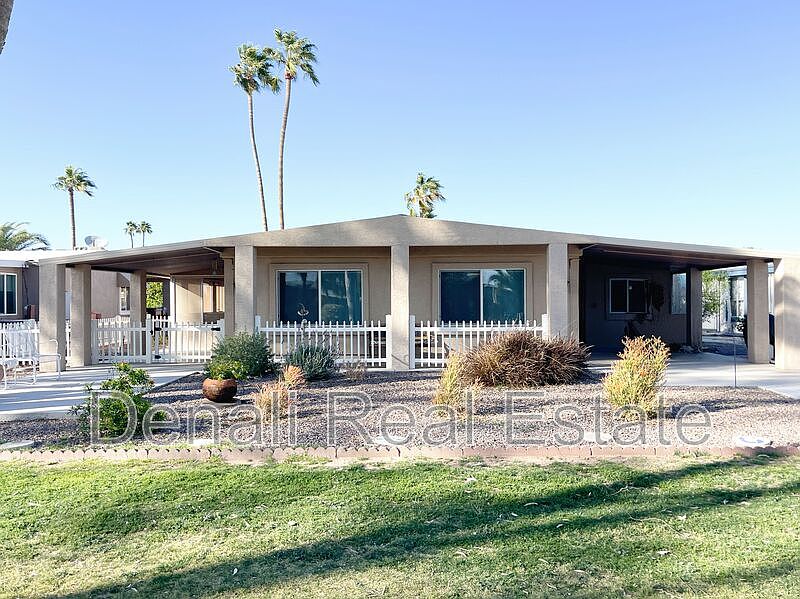 1st image of 8934 E Country Club Dr