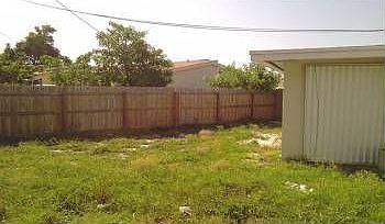 2nd image of 221 NE 29th St