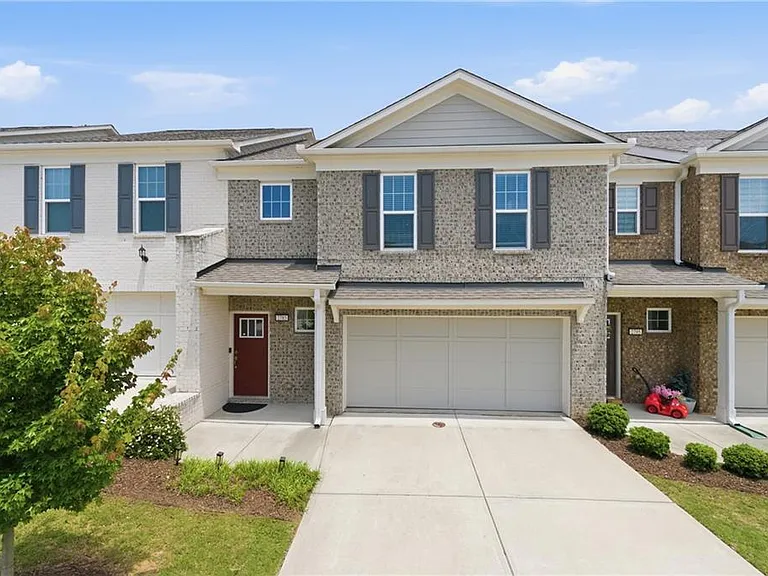 2785 Port Bow Ln — Photo 32