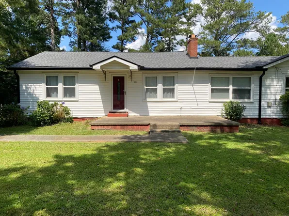 90 Strickland Dr SW, Mableton, GA 30126