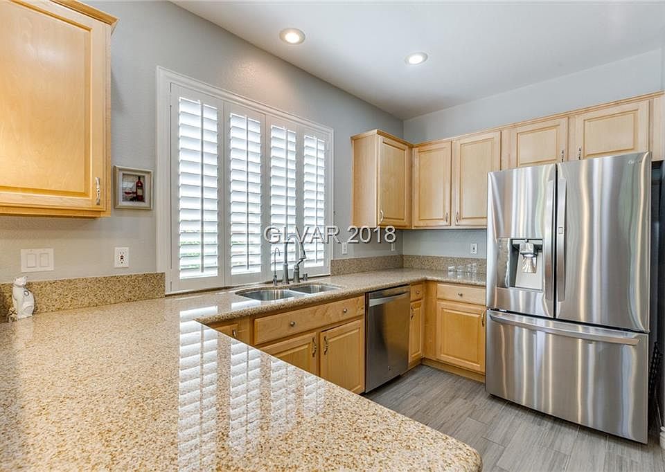 1st image of 3704 John Bailey St