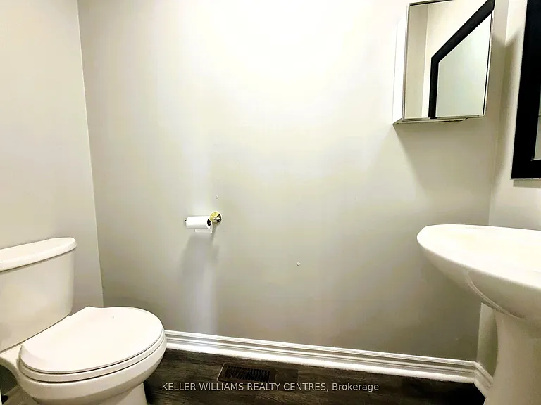 53 Stollar Blvd #UPPER — Photo 19