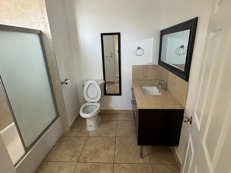 1615 Bellford Ave — Photo 13