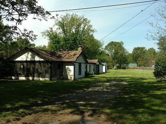 IMG_20170524_110637342