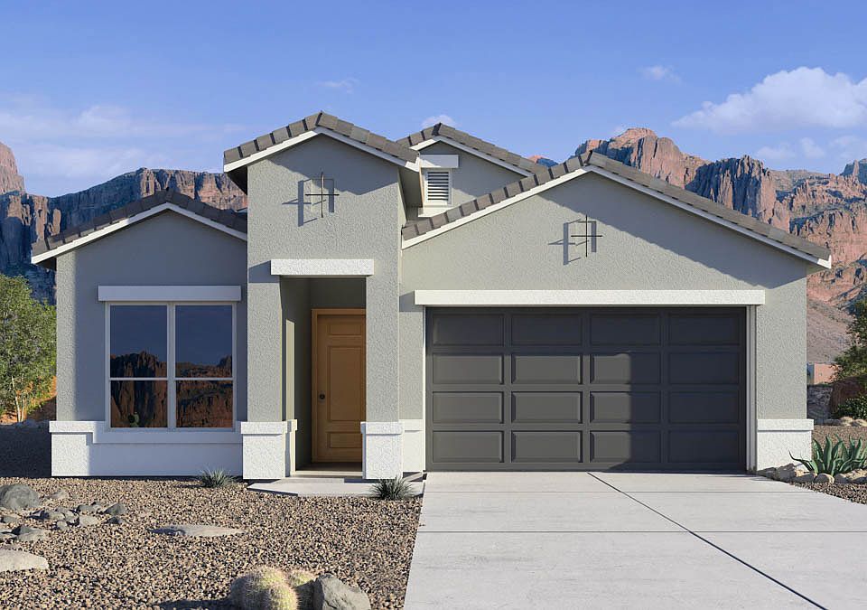 Elevation Image 0.
