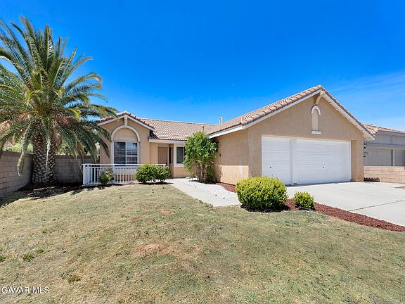 2nd image of 3840 Cobble Ct