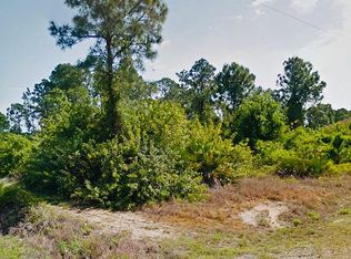 2922 6th St SW, Lehigh Acres, FL 33976