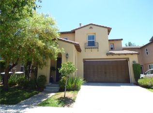 28765 Oak Park Ln, Temecula, CA 92591