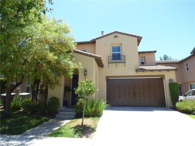 28765 Oak Park Ln, Temecula, CA, 92591