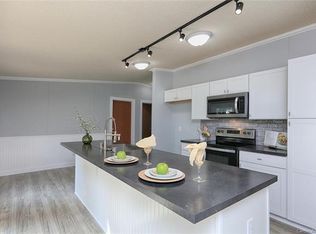7114 Maple Glen Dr, Catawba, NC 28609
