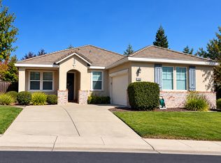11004 Caballo Cir, Auburn, CA 95603