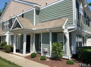 1346 Legacy Greene Ave, Wake Forest, NC 27587