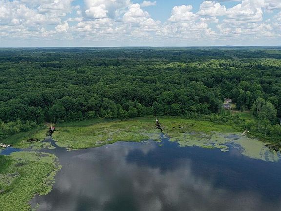 5th image of Vl Lake 50th St