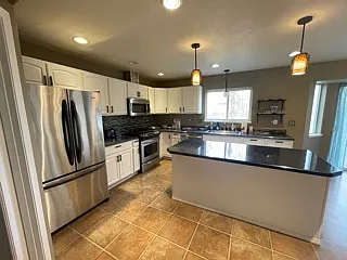 2172 N Kelso Ln — Photo 13