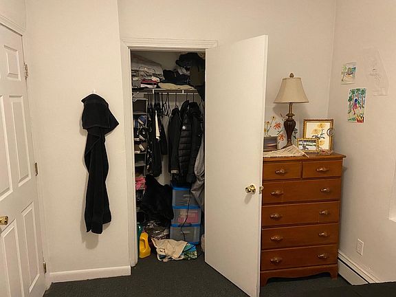 Sample Bedroom #5