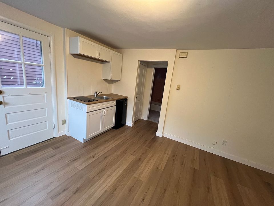 1st image of 5 Line St APT 1A