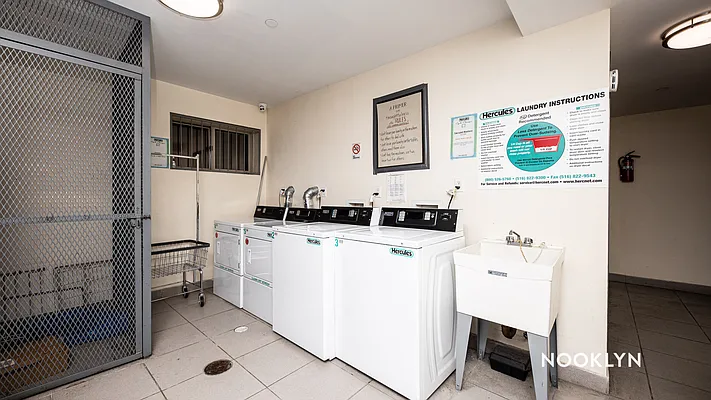 Rented by Nooklyn NYC LLC | media 30