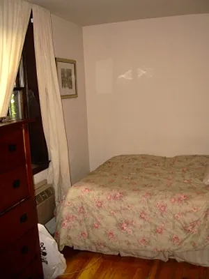 Rented by City Connections Realty | media 100