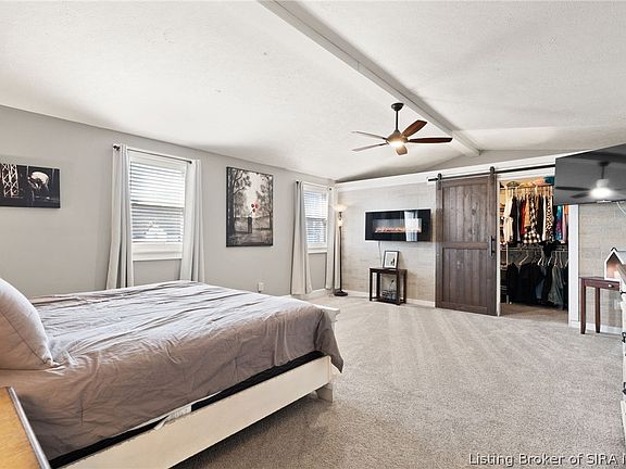 5th image of 4618 Rivers Edge Drive