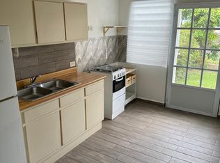 Interstate Hwy #18, Caguas, PR 00725